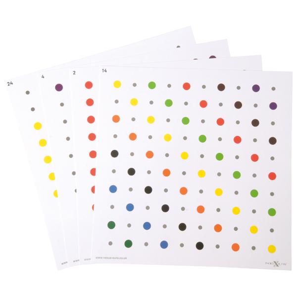Giant Peg Board Set